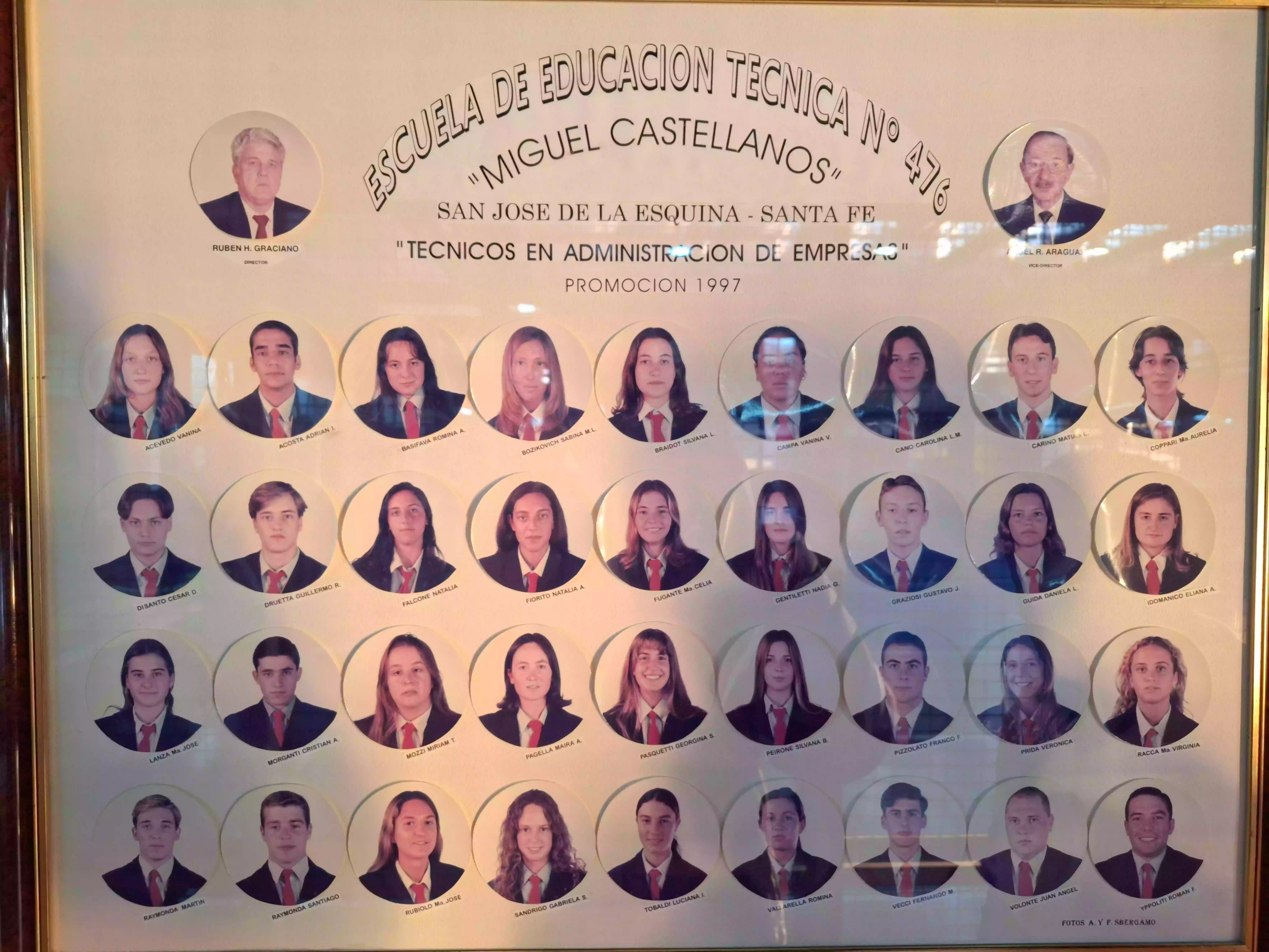 imagen no encontrada